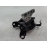 2018-2024 Toyota Camry 2.5L Engine Passenger Side Support Mount Bracket OEM
