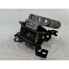 2018-2024 Toyota Camry 2.5L Engine Passenger Side Support Mount Bracket OEM