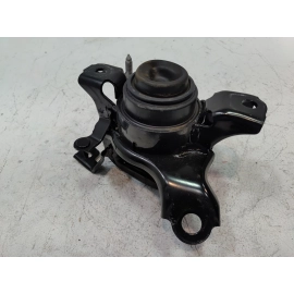 2018-2024 Toyota Camry 2.5L Engine Passenger Side Support Mount Bracket OEM