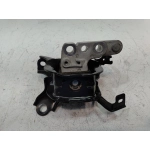 2018-2024 Toyota Camry 2.5L Engine Passenger Side Support Mount Bracket OEM