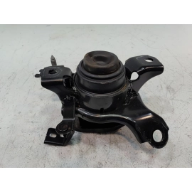 2018-2024 Toyota Camry 2.5L Engine Passenger Side Support Mount Bracket OEM