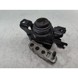 2018-2024 Toyota Camry 2.5L Engine Passenger Side Support Mount Bracket OEM