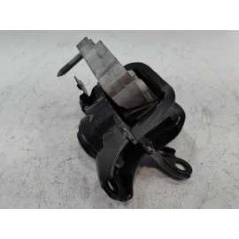 2018-2024 Toyota Camry 2.5L Engine Passenger Side Support Mount Bracket OEM