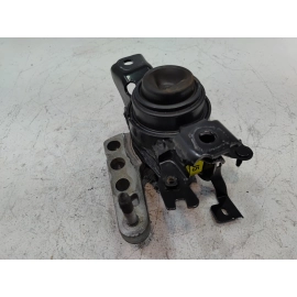 2018-2024 Toyota Camry 2.5L Engine Passenger Side Support Mount Bracket OEM