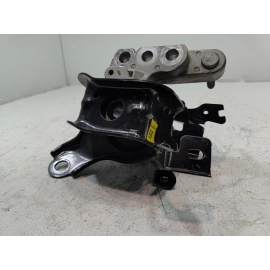 2018-2024 Toyota Camry 2.5L Engine Passenger Side Support Mount Bracket OEM