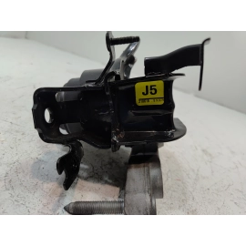 2018-2024 Toyota Camry 2.5L Engine Passenger Side Support Mount Bracket OEM