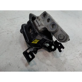 2018-2024 Toyota Camry 2.5L Engine Passenger Side Support Mount Bracket OEM