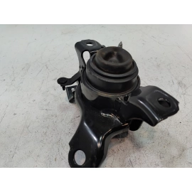 2018-2024 Toyota Camry 2.5L Engine Passenger Side Support Mount Bracket OEM