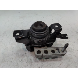 2018-2024 Toyota Camry 2.5L Engine Passenger Side Support Mount Bracket OEM