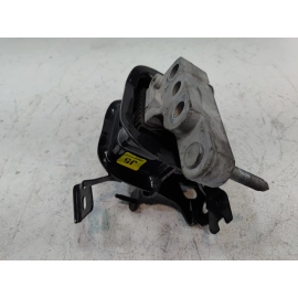 2018-2024 Toyota Camry 2.5L Engine Passenger Side Support Mount Bracket OEM