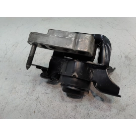 2018-2024 Toyota Camry 2.5L Engine Passenger Side Support Mount Bracket OEM