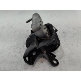 2018-2024 Toyota Camry 2.5L Engine Passenger Side Support Mount Bracket OEM