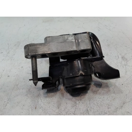 2018-2024 Toyota Camry 2.5L Engine Passenger Side Support Mount Bracket OEM
