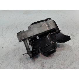 2018-2024 Toyota Camry 2.5L Engine Passenger Side Support Mount Bracket OEM
