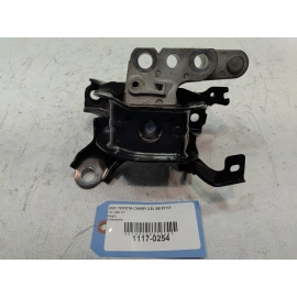 2018-2024 Toyota Camry 2.5L Engine Passenger Side Support Mount Bracket OEM
