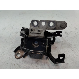 2018-2024 Toyota Camry 2.5L Engine Passenger Side Support Mount Bracket OEM