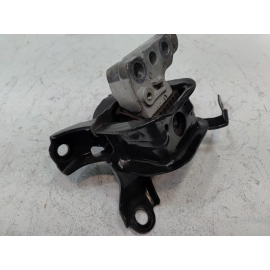 2018-2024 Toyota Camry 2.5L Engine Passenger Side Support Mount Bracket OEM