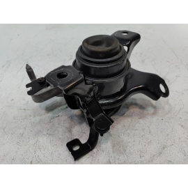 2018-2024 Toyota Camry 2.5L Engine Passenger Side Support Mount Bracket OEM