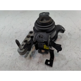 2018-2024 Toyota Camry 2.5L Engine Passenger Side Support Mount Bracket OEM