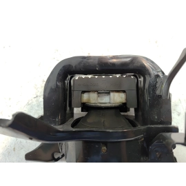 2018-2024 Toyota Camry 2.5L Engine Passenger Side Support Mount Bracket OEM