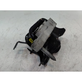 2018-2024 Toyota Camry 2.5L Engine Passenger Side Support Mount Bracket OEM