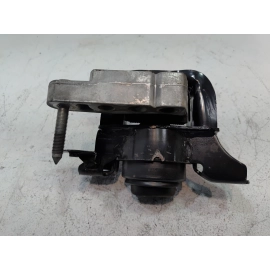 2018-2024 Toyota Camry 2.5L Engine Passenger Side Support Mount Bracket OEM
