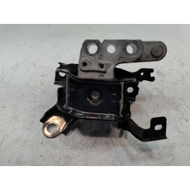 2018-2024 Toyota Camry 2.5L Engine Passenger Side Support Mount Bracket OEM