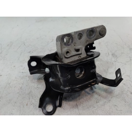 2018-2024 Toyota Camry 2.5L Engine Passenger Side Support Mount Bracket OEM