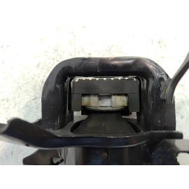 2018-2024 Toyota Camry 2.5L Engine Passenger Side Support Mount Bracket OEM
