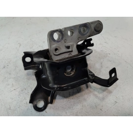 2018-2024 Toyota Camry 2.5L Engine Passenger Side Support Mount Bracket OEM