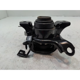 2018-2024 Toyota Camry 2.5L Engine Passenger Side Support Mount Bracket OEM