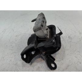 2018-2024 Toyota Camry 2.5L Engine Passenger Side Support Mount Bracket OEM
