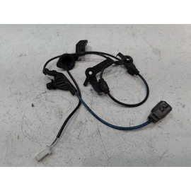 2018-2024 Toyota Rear Right Passenger Side ABS Sensor Wire Wiring Harness OEM