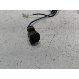 2018-2024 Toyota Rear Right Passenger Side ABS Sensor Wire Wiring Harness OEM