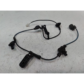 2018-2024 Toyota Rear Right Passenger Side ABS Sensor Wire Wiring Harness OEM