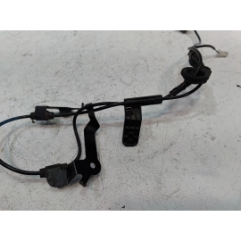 2018-2024 Toyota Rear Right Passenger Side ABS Sensor Wire Wiring Harness OEM