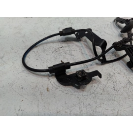2018-2024 Toyota Rear Right Passenger Side ABS Sensor Wire Wiring Harness OEM