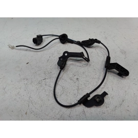 2018-2024 Toyota Rear Right Passenger Side ABS Sensor Wire Wiring Harness OEM
