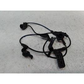 2018-2024 Toyota Rear Right Passenger Side ABS Sensor Wire Wiring Harness OEM