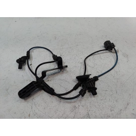 2018-2024 Toyota Rear Right Passenger Side ABS Sensor Wire Wiring Harness OEM