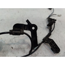 2018-2024 Toyota Rear Right Passenger Side ABS Sensor Wire Wiring Harness OEM