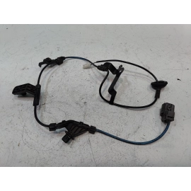 2018-2024 Toyota Rear Right Passenger Side ABS Sensor Wire Wiring Harness OEM