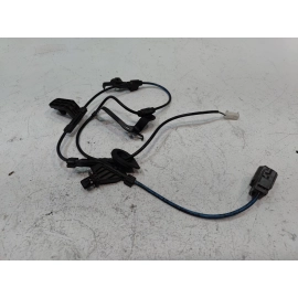 2018-2024 Toyota Rear Right Passenger Side ABS Sensor Wire Wiring Harness OEM