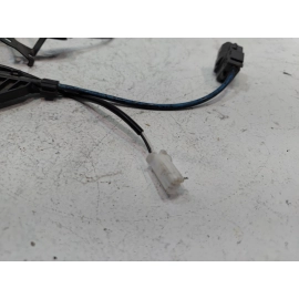 2018-2024 Toyota Rear Right Passenger Side ABS Sensor Wire Wiring Harness OEM