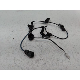 2018-2024 Toyota Rear Right Passenger Side ABS Sensor Wire Wiring Harness OEM