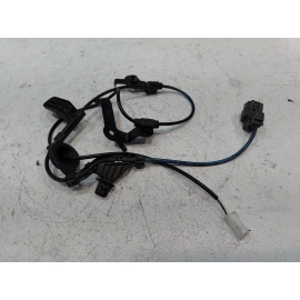 2018-2024 Toyota Rear Right Passenger Side ABS Sensor Wire Wiring Harness OEM