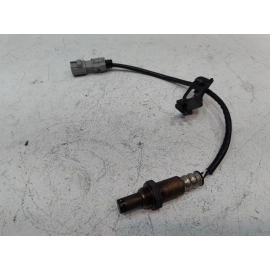 2020-2024 Toyota Camry Rear Lower Oxygen Sensor OEM