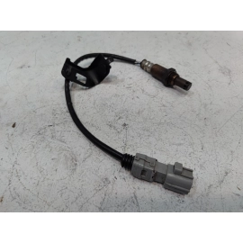 2020-2024 Toyota Camry Rear Lower Oxygen Sensor OEM