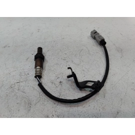 2020-2024 Toyota Camry Rear Lower Oxygen Sensor OEM
