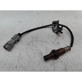 2020-2024 Toyota Camry Rear Lower Oxygen Sensor OEM